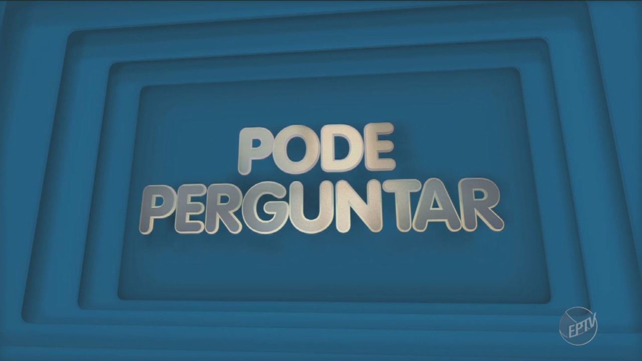 STJ adota medidas para não atrasar aposentadorias especiais